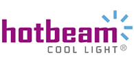 Hotbeam