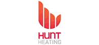 Hydronic Systems Aus P/L T/A Hunt Heating