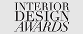 Interior Design Awards 