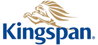 Kingspan Insulation