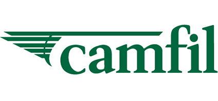 Camfil Australia