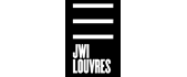 JWI Louvres (NSW) Pty Ltd