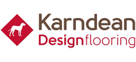 Karndean Designflooring