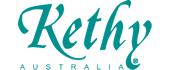 Kethy Australia