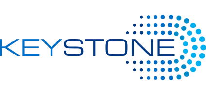 Keystone Architectural Linings and Acoustic Solutions