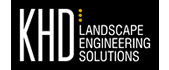 KHD Landscape Engineering Solutions