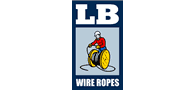 L B Wire Ropes
