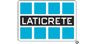 Laticrete Pty Ltd