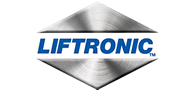 Liftronic Pty Limited