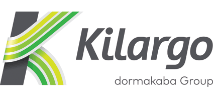 Kilargo