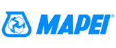 MAPEI Australia