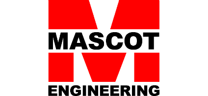 Mascot Engineering