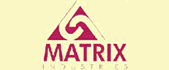 Matrix Industries Pty Ltd