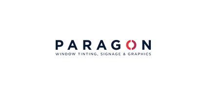 Paragon Films