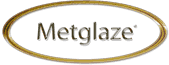 Metglaze Pty Ltd