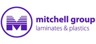 Mitchell Group Australia