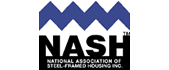 NASH