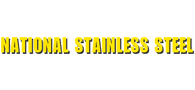 National Stainless Steel Pty Ltd