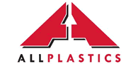 Allplastics Engineering Pty Ltd