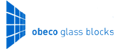 Obeco Glass Blocks Pty Ltd