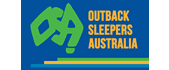 Outback Sleepers Australia