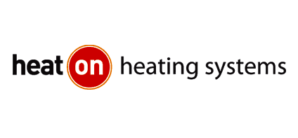Heat On Systems