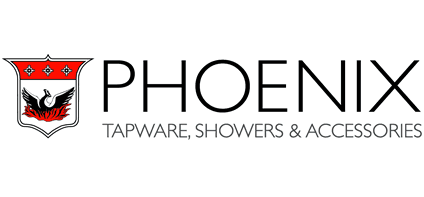 Phoenix Industries Pty Ltd
