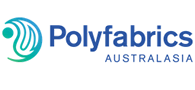 Polyfabrics Australasia Pty Ltd