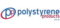 Polystyrene Products