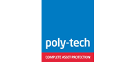 Poly-Tech Industrial Services