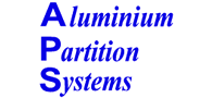 Aluminium Partition Systems P/L