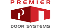 Premier Door Systems Pty Ltd