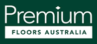 Premium Floors Australia Pty Ltd