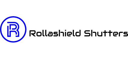 Rollashield
