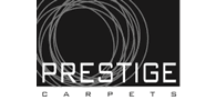 Prestige Carpets