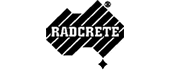 Radcrete Pacific Pty Ltd