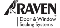 Raven Products Pty Ltd