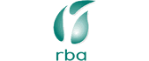 RBA Group