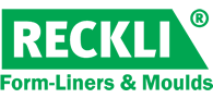 Reckli Form-Liners & Moulds