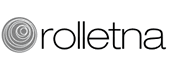Rolletna Pty Ltd