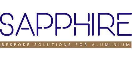 Sapphire Aluminium Industries