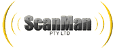 ScanMan Pty Ltd