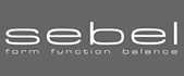 Sebel Furniture