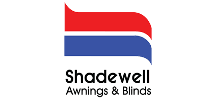 Shadewell Awning Systems