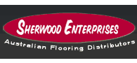Sherwood Enterprises
