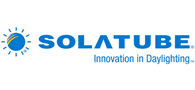 Solatube Australia