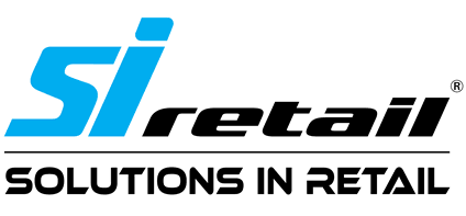 SI Retail Pty Ltd