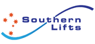 Southern Lifts