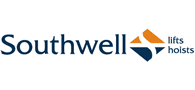 Southwell Engineering