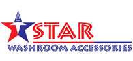 Star Washroom Accessories